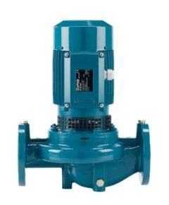 Calpeda Насос TOP-S 50/10 220V (2080052) Wilo