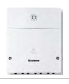 Neutral MM100 modulis 6.0mm sensors - gab.