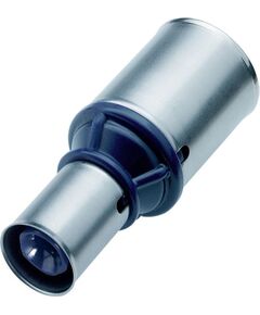 Wavin Tigris K1 pāreja 40x32 - gab.