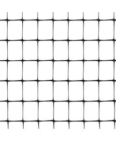 Pret kurmju tīkls TENAX AVIARY 50 g/m2 2 x 10m