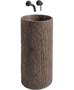 Rea Sanitary Umywalka Wolnostojąca REA Rossana