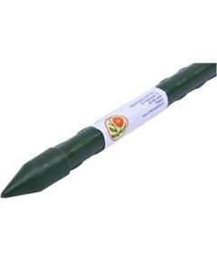 Atbalsta miets augiem, taisns 150cm/11mm