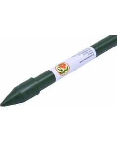 Atbalsta miets augiem, taisns 180cm/16mm