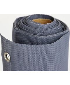 Сетка защитная декоративная TENAX TEXSTYLE PRIVÉ 580 г / м2 1x5м,