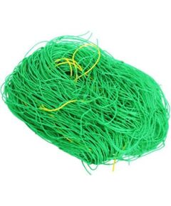 Tīkls augiem 1,8x2,7m