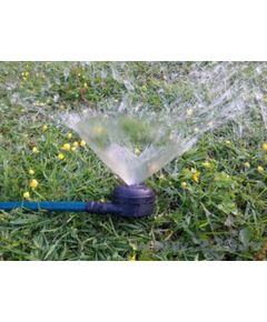 Smidzināšanas uzgalis KLASIKA SPRAY