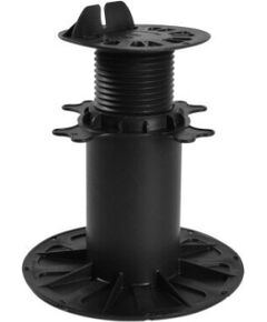 Регулируемая опора для террас 170-270 мм