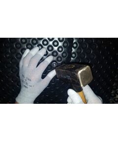 Геомембрана StarkeDach Drain Confol Beta 400, 1,5х20м;