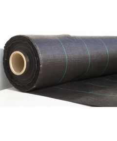 Agrotekstils PP 100 g/m2; 1.05x25m (26.25 m2);