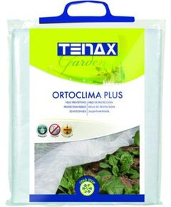 Agroplēve 30 g/m2 ORTOCLIMA PLUS 2,40 x 10m balta