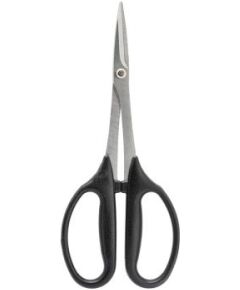 Dārza šķēres EPOCA HASAMI 2