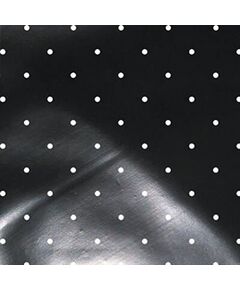 DOT COVER 1,5 x 10 m, Mikroperforēta un caurlaidīga plēve