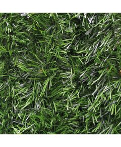 Daudzfunkcionāls mākslīgais dzīvžogs DIVY OPTIMA 2x3m