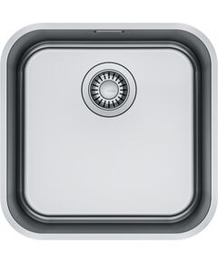 SRX 110-40 3 1/2" BSWWOF REV NTH FRL