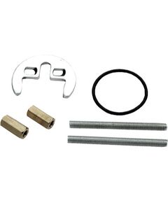 Daniel Rubinetterie Stiprinājums krānam