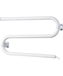 Changer Elektriskais dvieļu žāvētājs 45 W White