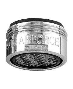 Daniel Rubinetterie Aerators 24X1