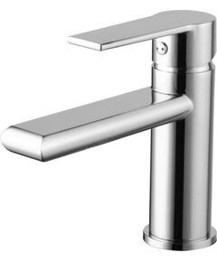 Vento Maisītājs keramiskai izlietnei Vento Como