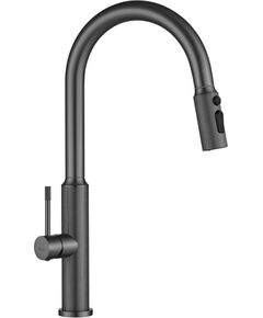 Rea Sanitary Bateria kuchenna Rea Master Tytan