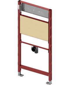 Tece profi модуль для раковины  h=1120мм (9310002)