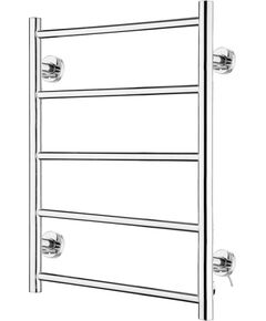 Changer Elektriskais dvieļu žāvētājs 70 W