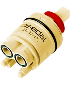 Vento Керамический картридж для Венто смесителей SD2 351