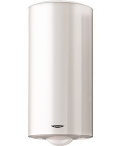 Ariston Ūdens sildītājs Ariston INITIO XP 150 L, vertikāls, 1.8 KW