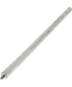 Mg Anod Magnija anods 150L