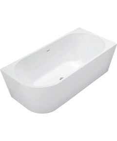 Rea Sanitary Wanna Akrylowa Narożna SYDNEY BELLANTO PRAWA 150cm