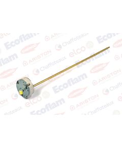 Ariston Termoregulātors ARI 200 VERT ( TBS PLUS 400 72/105 )