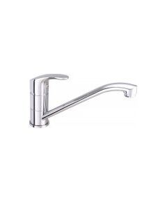 Rubineta Ūdens maisītājs virtuves izlietnei Rubineta Tornado-20