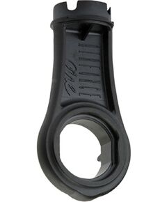 Daniel Rubinetterie Atslēga aeratoriem