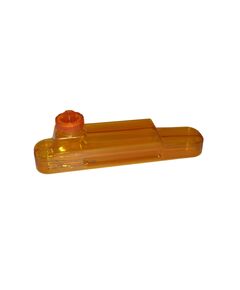 Opti-Myst watertank Dimplex Cassete 400/600