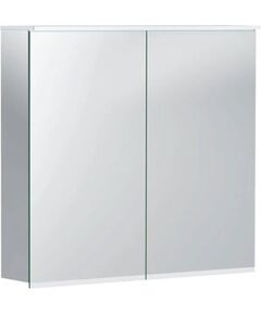 IFO Pakabinama veidrodinė spintelė Ifö Option Plus 60