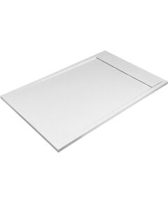 Ocean Dušo kabinos padas SENSEA Neo 140x90