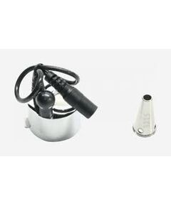 Dimplex Transducer Assembly - SP04/19267/0