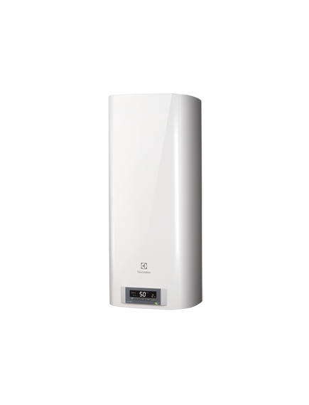 Electrolux EWH 100 Formax DL