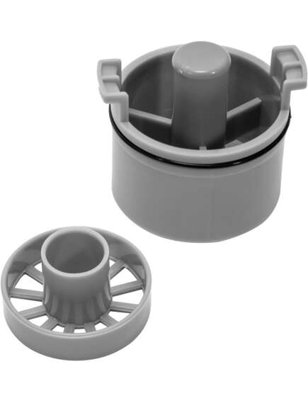 Rea Sanitary Odpływ Liniowy REA GREEK PRO Złoty 80, 7 image