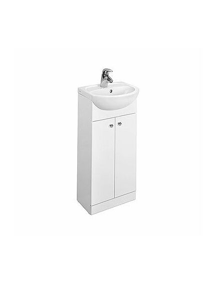 Kolo SOLO Izlietnes skapītis ar izlietni 40 cm - gab.