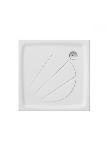 RAVAK dušas kabīnes komplekts 90 cm - SET3, 2 image