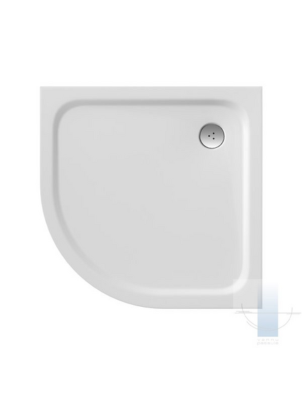 RAVAK dušas kabīnes komplekts 90 cm - SET7, 2 image