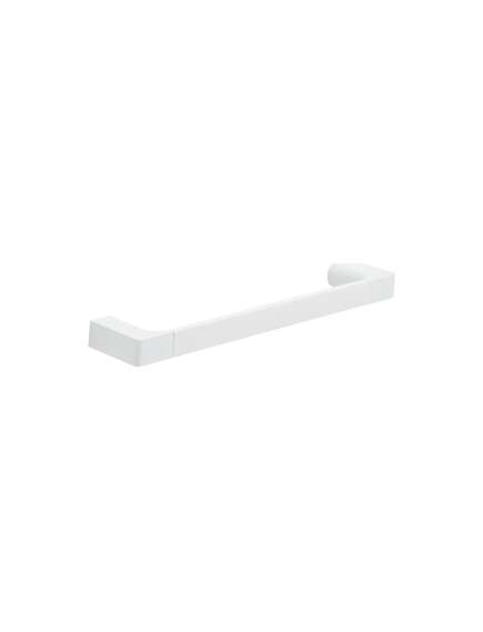 Gedy TOWEL HOLDER CM. 35 PIRENEI