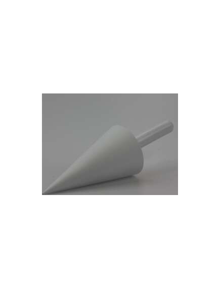 Brock Electronics Вафельница BROCK WM 3001, 750 Вт, изображение 4