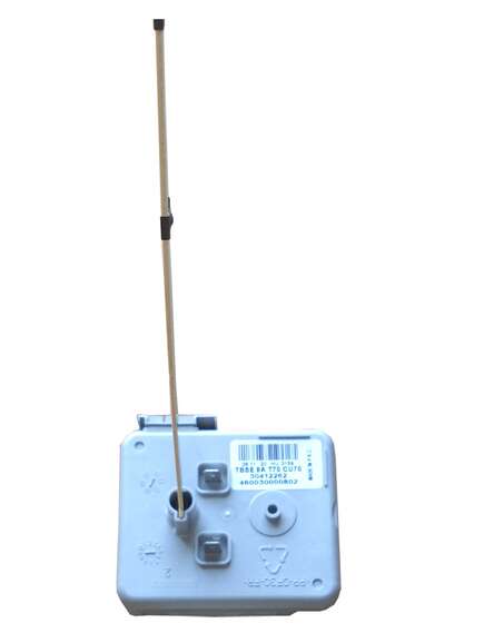 Ariston Termoregulātors "PRO ECO" (horizontālam ūdens sildītājam)