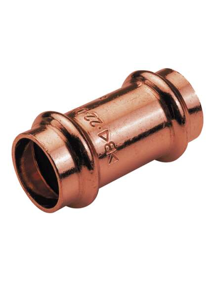 Ibp Conex B Press uzmava 15 - gab.