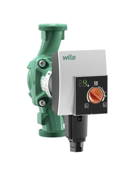 Wilo -Yonos PICO 30/1-8 - gab.