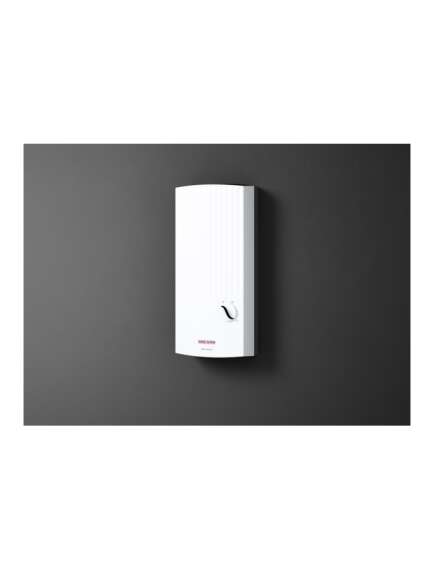 Stiebel Eltron water heater PEG 24, 24 kw/400 V, white