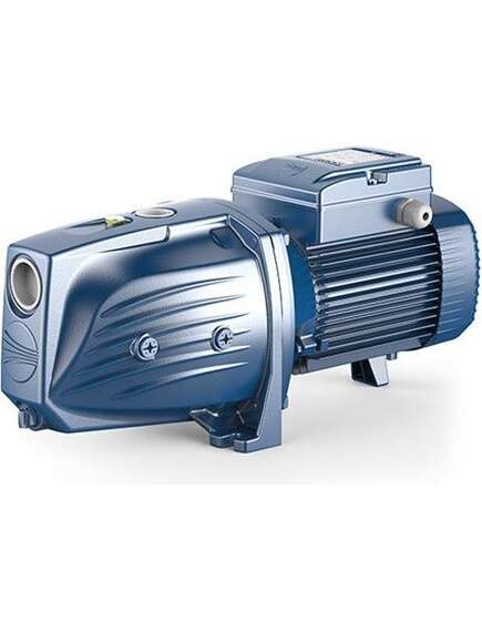 Pedrollo Sūknis JSWm 3AL 2,2kW 230V 50Hz Pedrollo