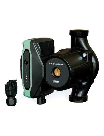 DAB sūknis Evoplus Lite 80/180-25 1x220-240 50/60