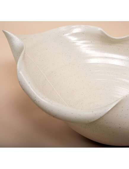 Rea Sanitary Umywalka nablatowa Rea HM-02 Handmade ART, изображение 7